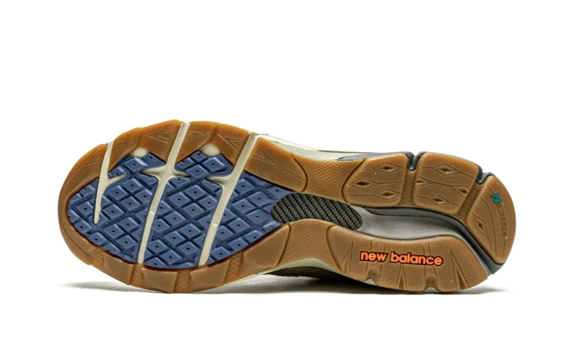 New Balance 990 990 V3 'Bodega - Anniversary'